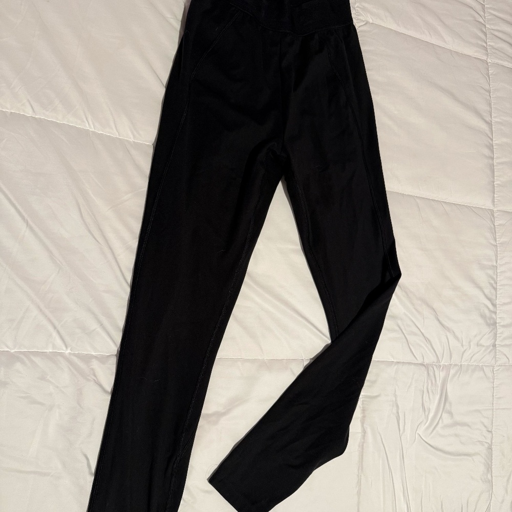 Pink Brand Activewear